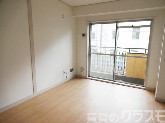 23/28 その他画像