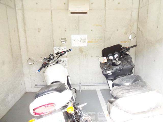 15/21 その他画像