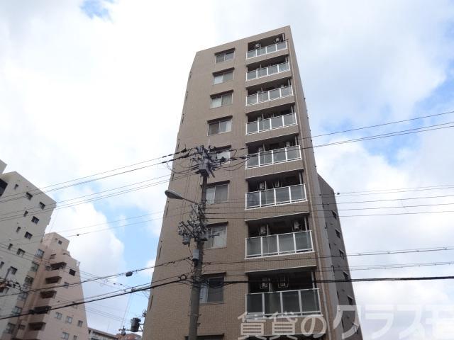 19/22 周辺