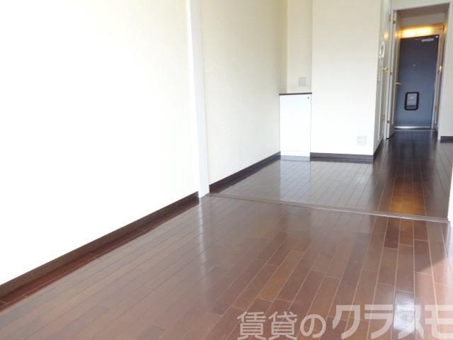 4/26 リビング/ダイニング