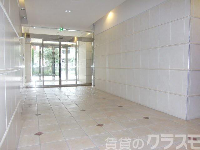 21/26 その他画像