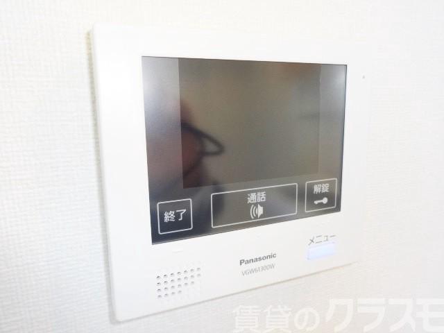 17/25 その他画像