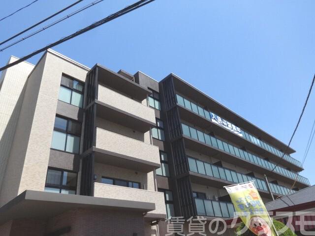 2/25 外観