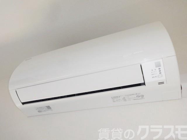 13/25 設備