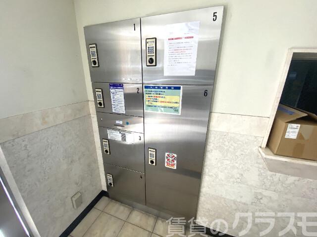 20/28 その他画像