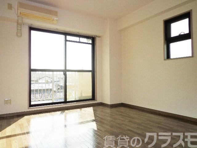 15/20 その他画像