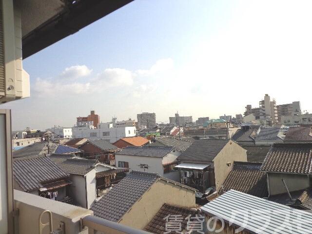 16/20 その他画像