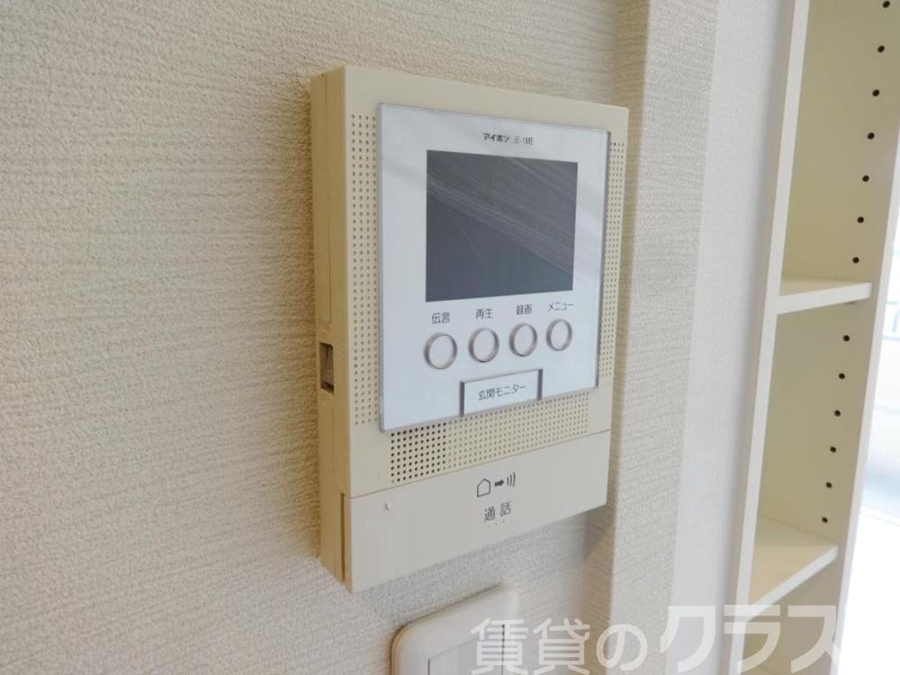 16/21 その他画像