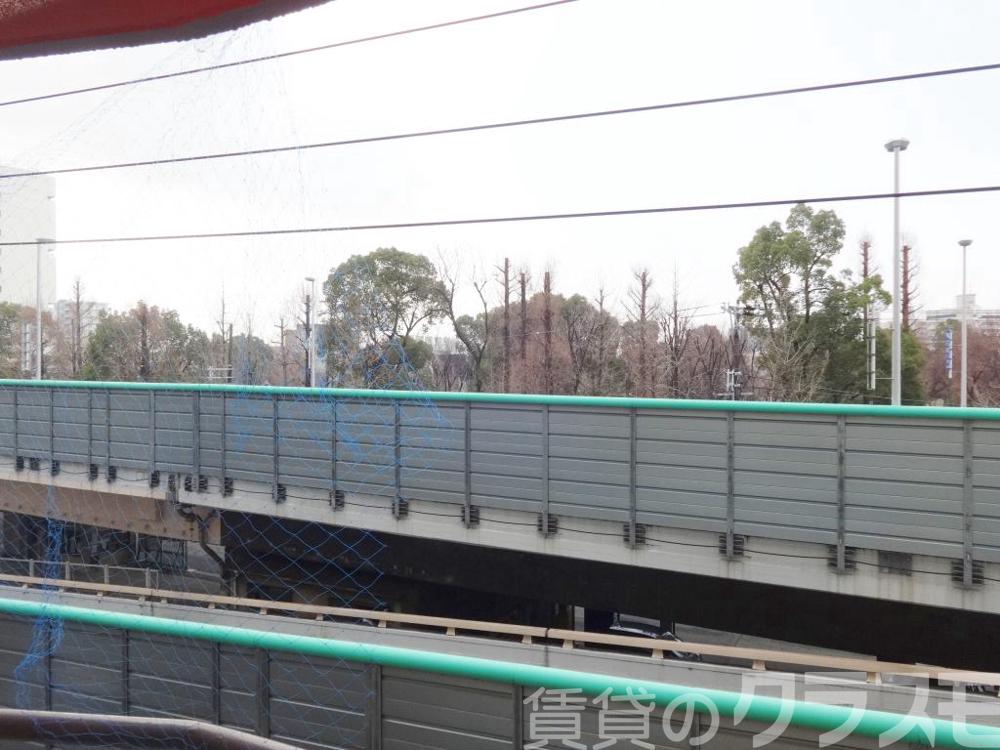 17/21 その他画像