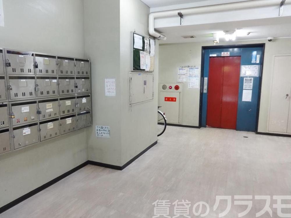 15/21 その他画像