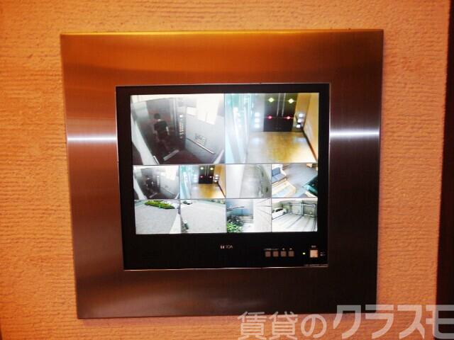 20/29 その他画像