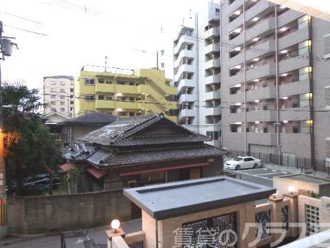 18/29 その他画像