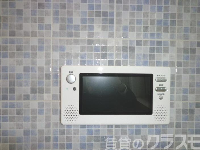 16/30 その他画像