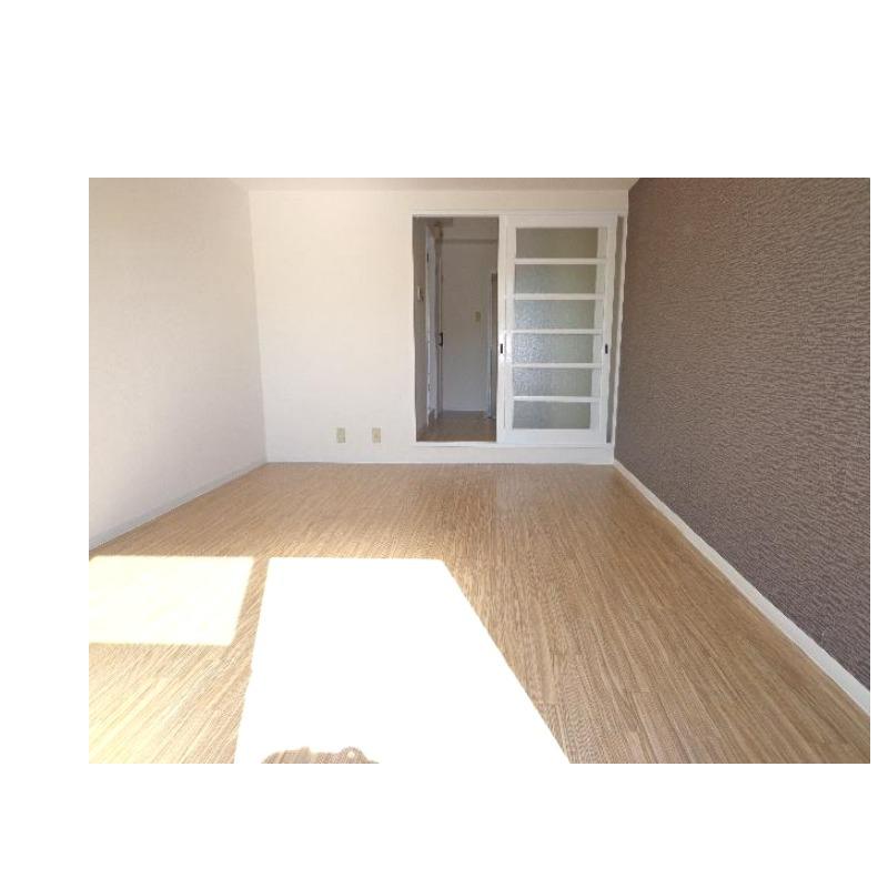 16/20 その他画像