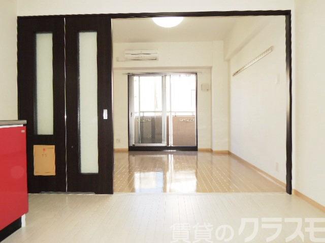 17/26 その他画像