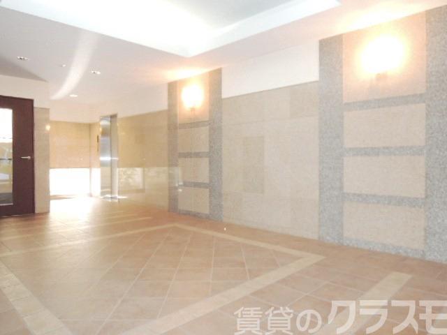 21/26 その他画像