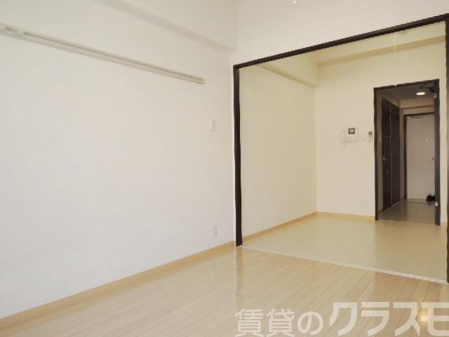 19/26 その他画像