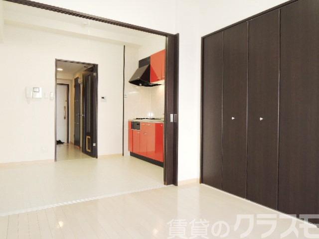 20/26 その他画像