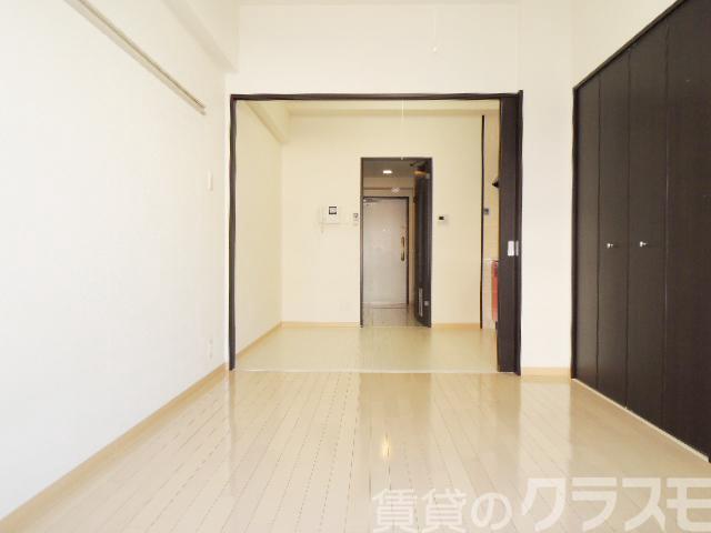 4/26 リビング/ダイニング