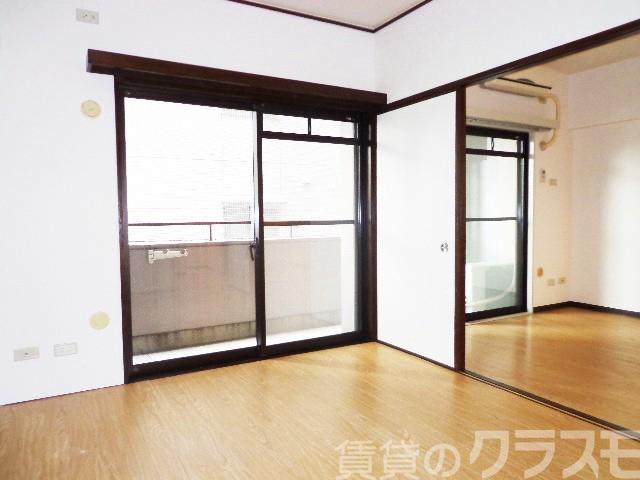 15/23 その他画像