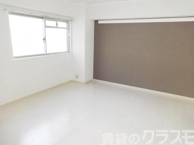 4/22 リビング/ダイニング