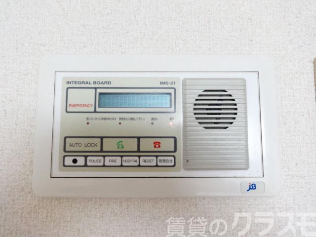 14/19 その他画像