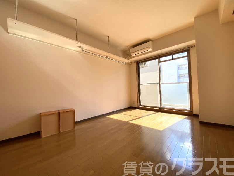 17/28 その他画像