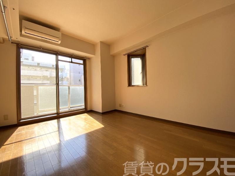 16/28 その他画像