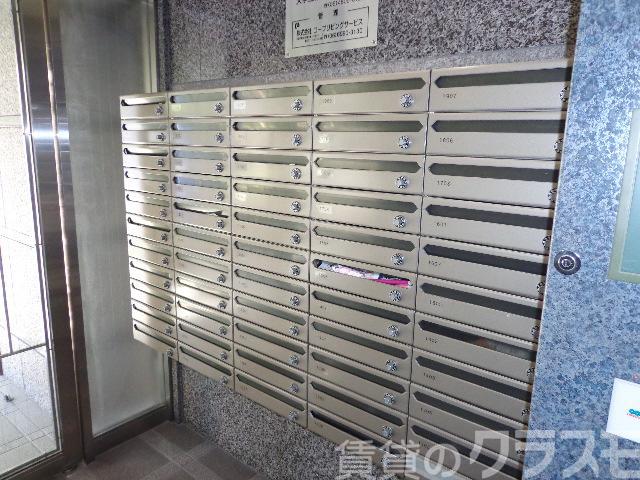 21/28 その他画像