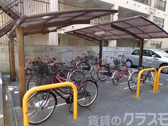 19/28 その他画像