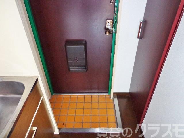 12/17 その他画像