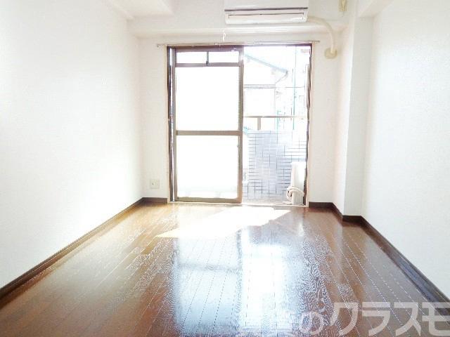 13/17 その他画像