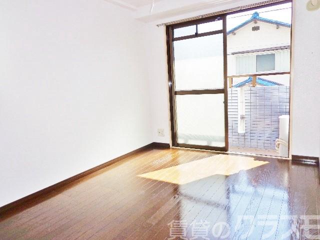 14/17 その他画像