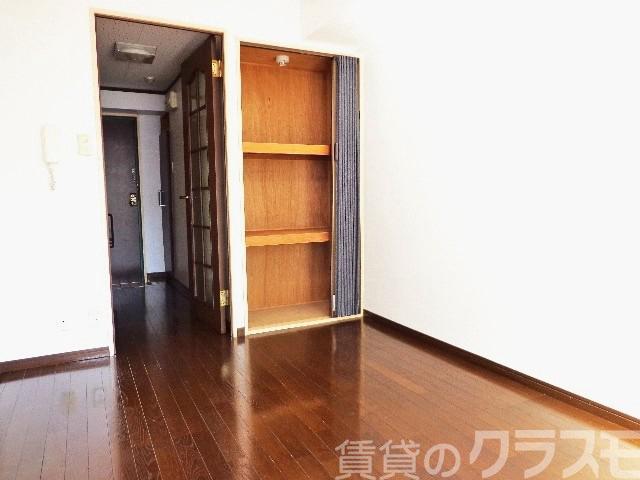 11/17 その他画像