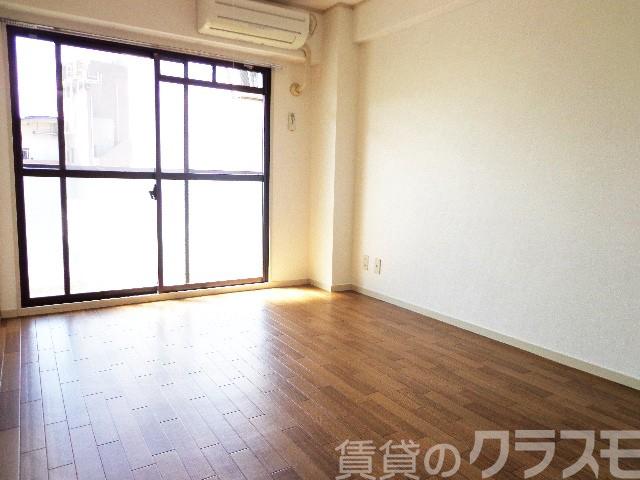 3/21 リビング/ダイニング