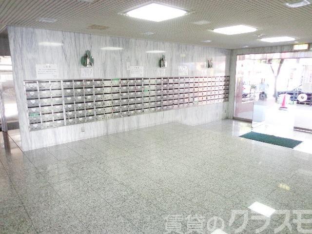 14/21 その他画像