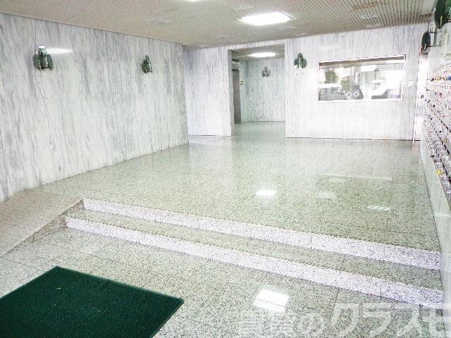 15/21 その他画像