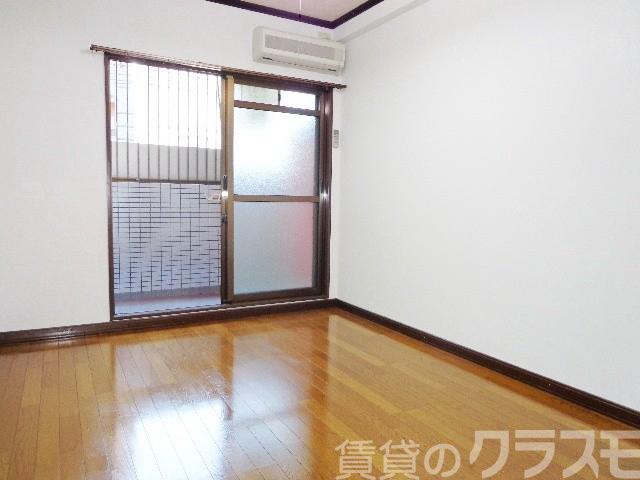 3/18 リビング/ダイニング