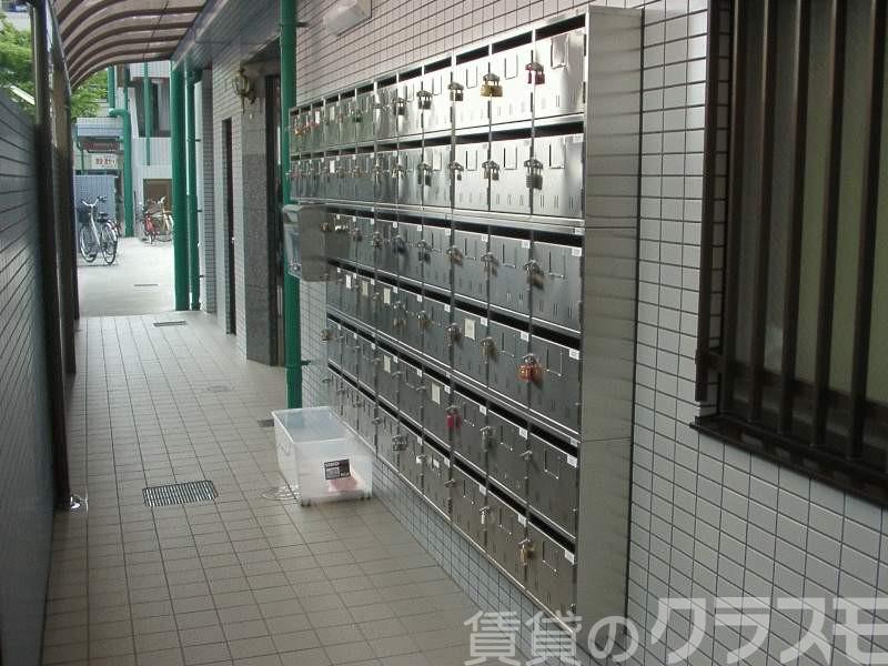 12/18 その他画像