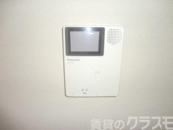 16/24 その他画像