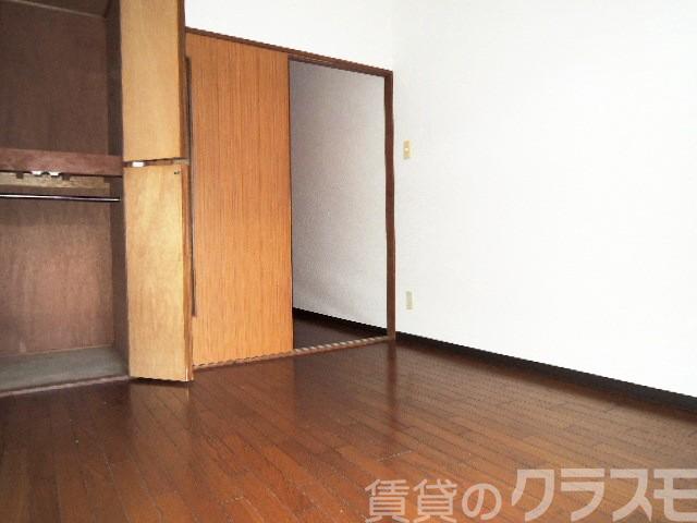 15/22 その他画像