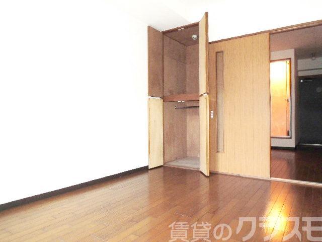 14/22 その他画像