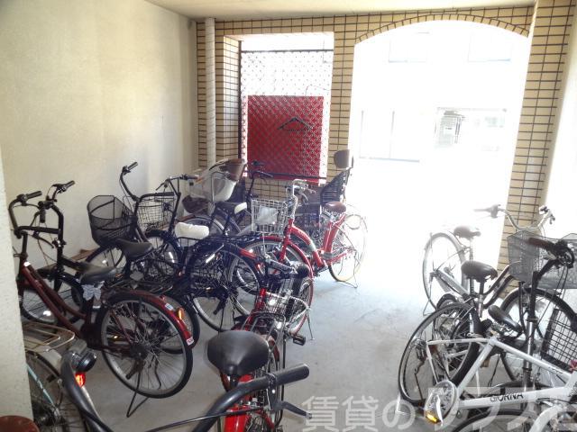 21/28 その他画像