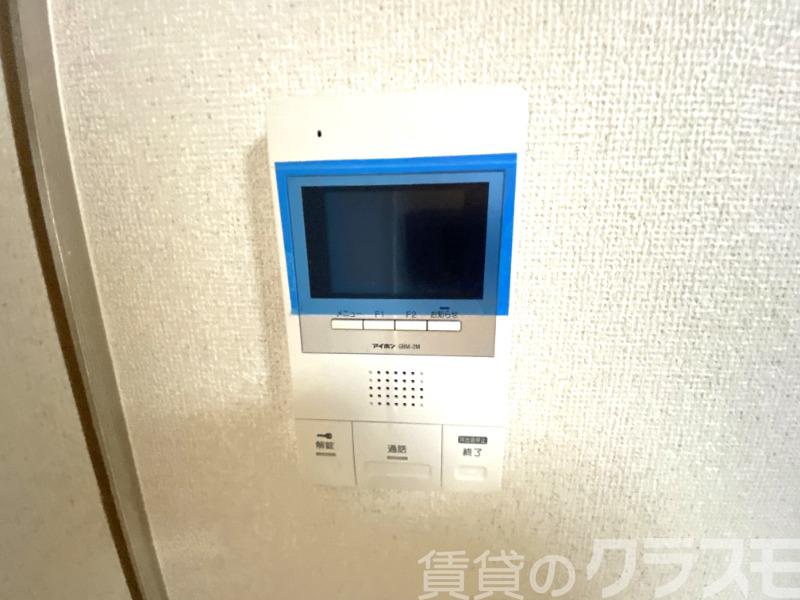 19/28 その他画像