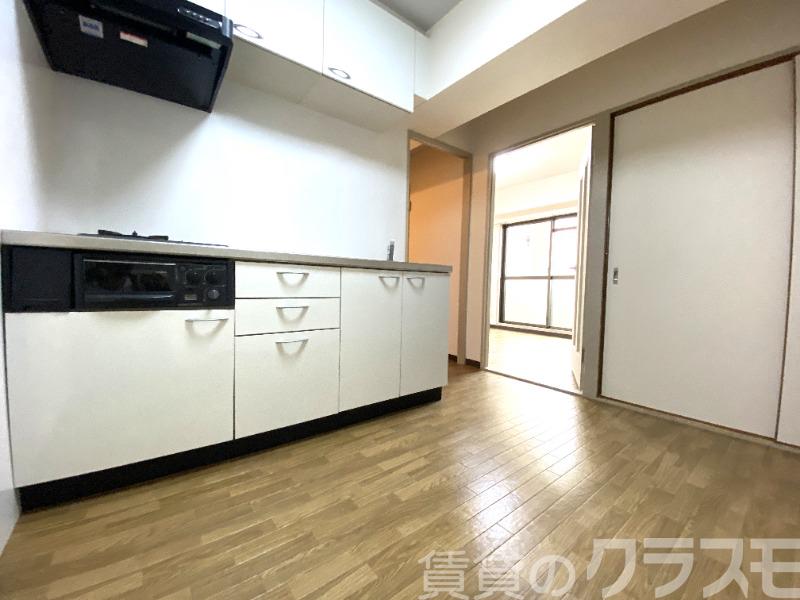 20/28 その他画像