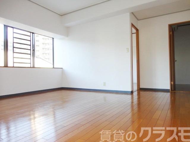 5/23 リビング/ダイニング