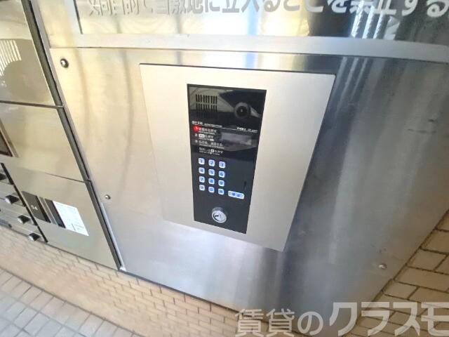 17/23 その他画像