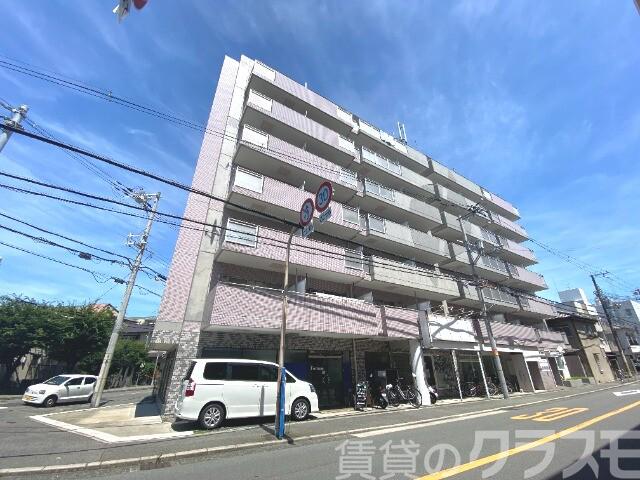 2/21 外観