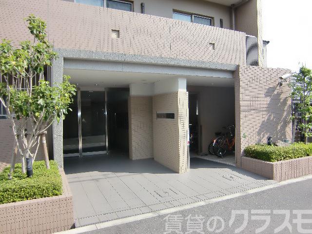 13/24 その他画像