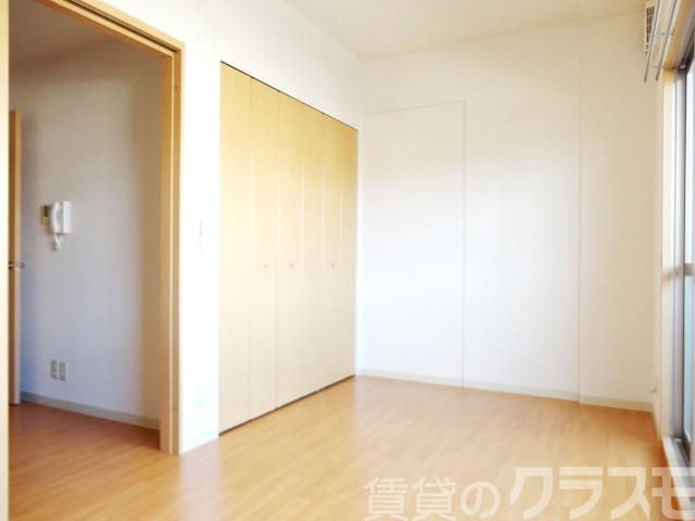 14/24 その他画像